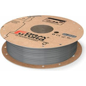 Formfutura ApolloX™ Siva - 1,75 mm