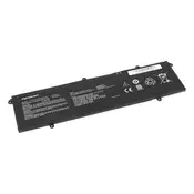 Baterija za Asus VivoBook Pro 14/Pro 14X/Pro 15, C31N2019, 4100 mAh