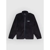 Element Classic Kids Jacket flint black