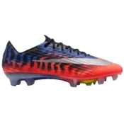 Nike Nogometni čevlji Zoom Mercurial Superfly 11 Elite FG