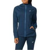 Jakna s kapuljacom Asics ACCELERATE JACKET