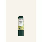 Olive Lip Care Stick 4.2 G