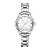 Lee Cooper LC08024320
