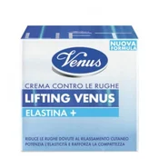 Venus Lift2 Anti-Wrinkle Face Cream 50ml