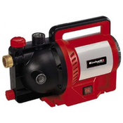 Einhell GC-GP 1250 N, baštenska pumpa ( 4180350 )