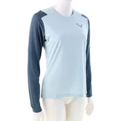 Dynafit Transalper LS Ženske Funkcijska majica