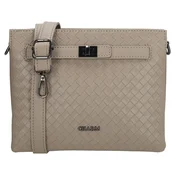 Charm London Mirabello 25431 Taupe