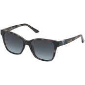 Guess GU7776 20W ONE SIZE (54) Siva/Modra