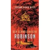 Der Schweizerische Robinson
