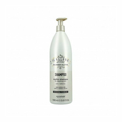 Alfa Il Salone šampon za normalne do suhe lase (Mythic Shampoo) (Objem 500 ml)