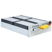 AVACOM RBC133 - baterija za UPS AVA-RBC133