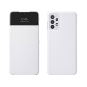 EF-EA525PWEGEE Samsung smart s view wallet cover A52 white
