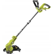 shumee 157713 Ryobi 500W kosilnica za travo