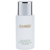 La Mer Sun zaštitni fluid SPF 50 (UV Protecting Fluid) 50 ml