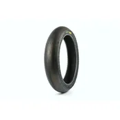 pmt MEDIUM SLICK 115/75 R17