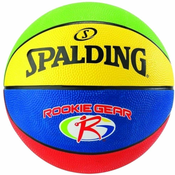 Spalding Žoge košarkaška obutev 5 Rookie Gear