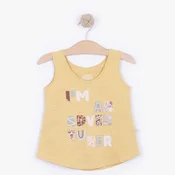 Just kiddin majica Boho Girl, 8 ( 14002905 )