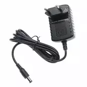 Napajalnik za brivnike Philips HP6401/HP6501/HP6421, 5.2 W, 13 V, 0.4 A