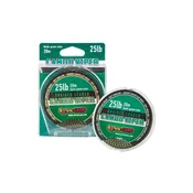 Predvrvica EXTRA CARP Camou Viper