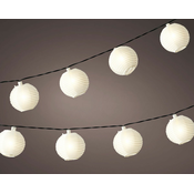Led solarne kuglice 894801