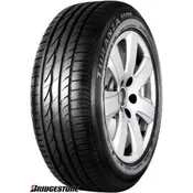 Bridgestone Turanza ER 300A Ecopia RFT ( 195/55 R16 87V *, runflat )