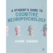 Student's Guide to Cognitive Neuropsychology