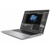 ARANEA ZBook Fury 16 G10 Mobile Workstation/16/Intel Core i7