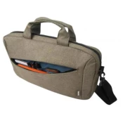 LENOVO 15.6 Laptop Casual Toploader T210 maslinasta GX40Q17232