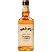 Jack Daniels Ameriški whiskey Jack Daniels Honey 0,7 l