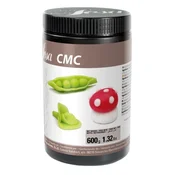 CMC SOSA
