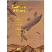 Zmyslenie albo wielki sen. Fiction or a Long Dream