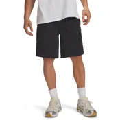 Under Armour RIVAL LW SHORTS, moške hlače, črna 6009345
