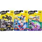 GOO JIT ZU mini dc super junak sort