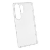 Maskica ??za Samsung Galaxy S25 Ultra - prozirna