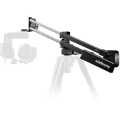 EdelKrone JibONE v3