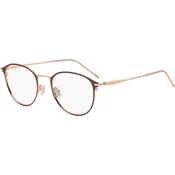 Hugo Boss Naocare HB 1867 Y11