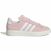 Adidas Ženske patike grand court 2.0 W, Roze