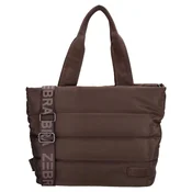 Zebra trends Elske 21537 Dark brown