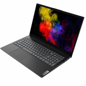 Laptop Lenovo V15 82KD0044SC, 15/R7/8/512