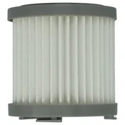 Set HEPA filtrov za Xiaomi Jimmy JV51/JV71/CJ53/CP31