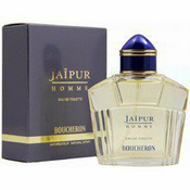 Boucheron Jaipur pour Homme Toaletna voda 50ml