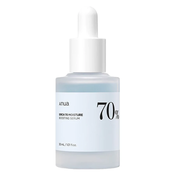 Anua - Birch Hydrating Serum
