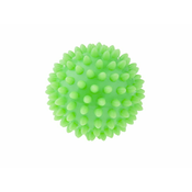 shumee Rehabilitacijska žoga 6,6 cm zelena