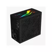 Aerocool Napajanje 1000W LUX RGB 1000M (Gold) 230V APFC EU Box ACPG-LMK0AEC.11