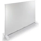 Gorenje IR540W infrardeči grelnik