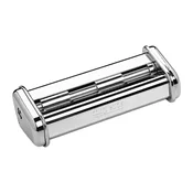 Pasta machine accessory Pappardelle 32 mm, Simplex La Classica - Imp