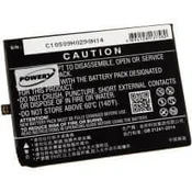 POWERY Akumulator Huawei P20 Global