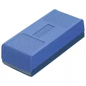 BRISAC ZA BIJELU PLOCU MAGNETNI 6X13CM PILOT WBEM-L-EX