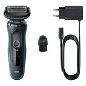 Braun aparat za brijanje 51-B1000S