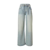 ARMEDANGELS Kavbojke ASTRAEAAS moder denim